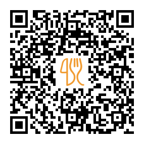 QR-code link para o menu de El Morral