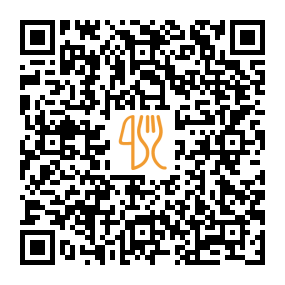 QR-code link para o menu de Calma