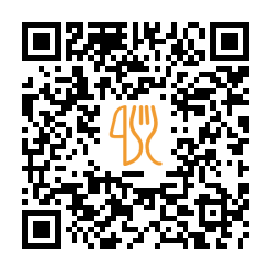 Enlace de código QR al menú de Padaria Dalri