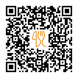 QR-code link para o menu de The Silverfjord