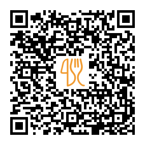 QR-code link para o menu de Kitchen Uncle Rong