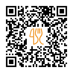 QR-code link para o menu de ร้านครัวคุณหลง