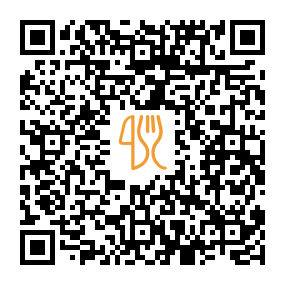 QR-code link para o menu de Manila Sunrise Sari-sari Store