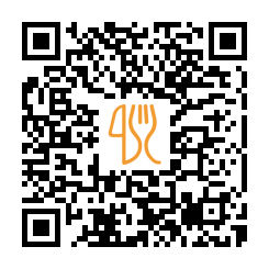 QR-code link para o menu de Oriental House