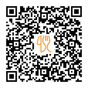 QR-code link para o menu de ต้นกระโดน Tonkradon