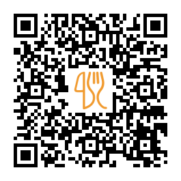 Carte QR de Varandão Dos Sabores