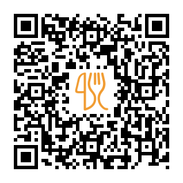Carte QR de E Lancheria Vitoria
