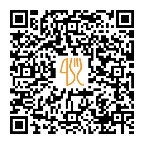 QR-code link para o menu de Trattoria La Brasciola