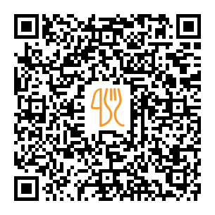 QR-code link para o menu de Gasthaus -Restaurant Hubertushof