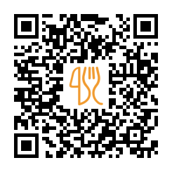 QR-code link para o menu de Juca's