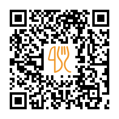 QR-code link para o menu de Taco Bell