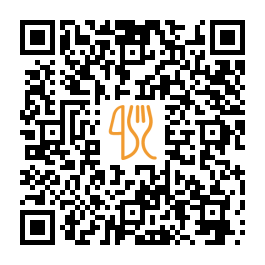 QR-code link para o menu de Poke