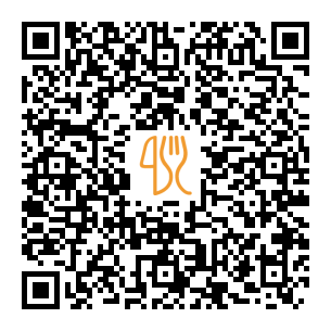 QR-code link para o menu de ร้านอาหารไข่มุกทะเล ช่องแคบที่สุดชายแดน จ ตราด