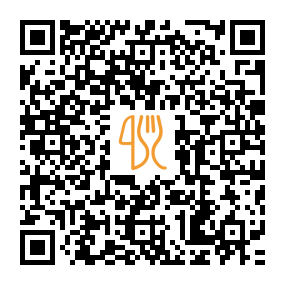 QR-code link para o menu de ริมทางเนี้อย่างเกาหลี สาขามหาชนะชัย