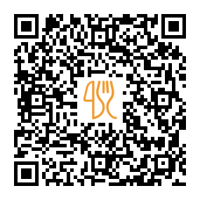 QR-code link para o menu de Fishball Noodles Cheow Larn Dam