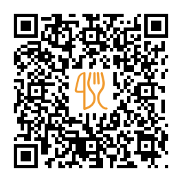 QR-code link para o menu de The Stein