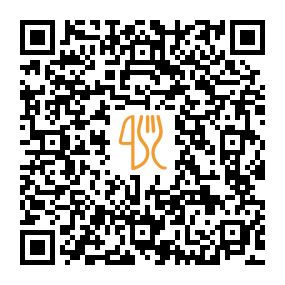 QR-code link para o menu de Plymouth Curry And Kebab House