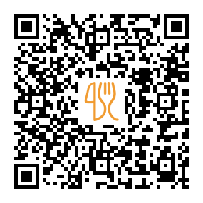 QR-code link para o menu de กาแฟเขาสะเอียบ