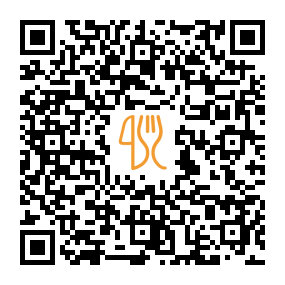 QR-code link para o menu de สถานีส้มตำ88ด่านช้าง