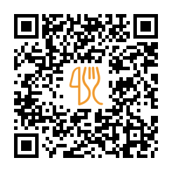 QR-Code zur Speisekarte von Aba Grill