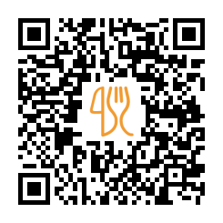 QR-code link para o menu de Tapeo Bianto