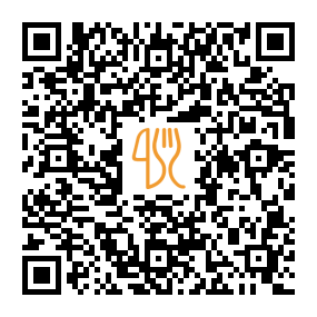 QR-code link para o menu de La Ratella