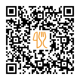 QR-code link para o menu de Jin Jin Chinese Food
