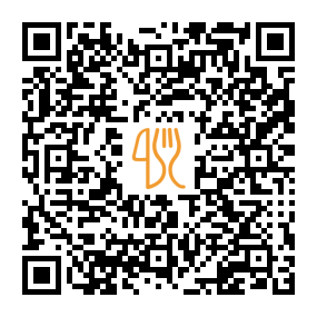 QR-code link para o menu de Overboard Bar Grill, Llc