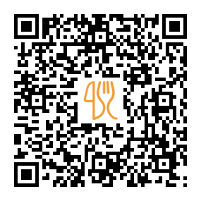 QR-code link para o menu de Island Pride Carry Out