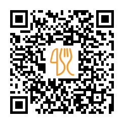 QR-code link para o menu de Yagööt