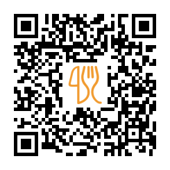 QR-code link para o menu de คอฟฟี่เฮงเฮง