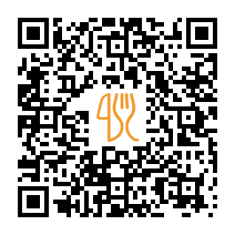 QR-code link para o menu de Bin 110