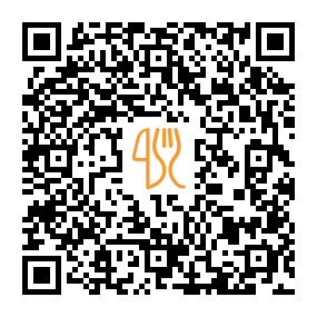 QR-code link para o menu de Guadalajara Grill Taco Shop