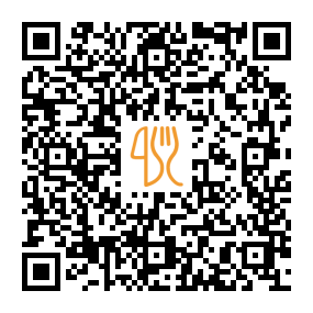 Carte QR de Bacio Di Latte