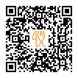 QR-code link para o menu de 53120 Noodles Bistro