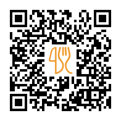 QR-Code zur Speisekarte von Sushi Master