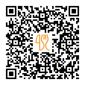 QR-code link para o menu de Italian Pizza Pie