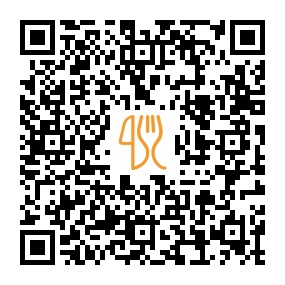 QR-code link para o menu de Nfl Gourmet Deli