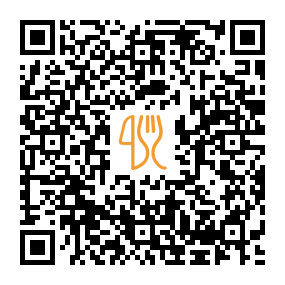 QR-code link para o menu de Zocalo Restaurant & Bar