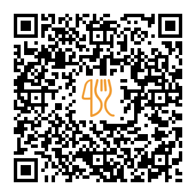 QR-code link para o menu de Country Farms By Cha Cowboy