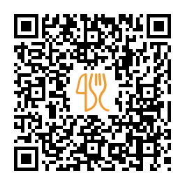 QR-code link para o menu de H20 Caffe Milano