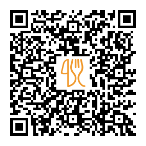 QR-code link para o menu de ร้านอาหารเดือนฉาย พัทยาน้อย