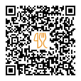 QR-code link para o menu de โซนนม สาขากู่กาสิงห์