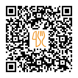 Carte QR de Adega 33