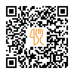 QR-code link para o menu de วินเนอร์สเต็ก