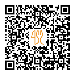 QR-code link para o menu de La Tables Des Alpilles