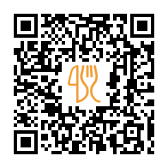 QR-code link para o menu de Montanes