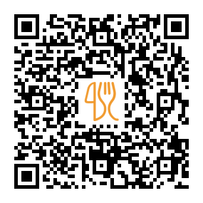 QR-code link para o menu de Canalside Pizza Company