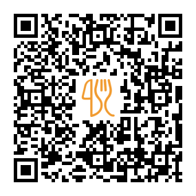 QR-code link para o menu de Jimboy's Tacos