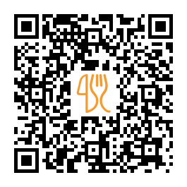 QR-code link para o menu de ร้านช่างเหิม